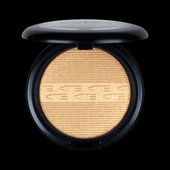HD HIGHLIGHTER 24K - Picture 1 of 1